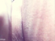 Culo SUBMARINO de VERANO en la Playa| Adoración del CULO