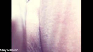 Culo SUBMARINO de VERANO en la Playa| Adoración del CULO