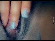 Juicy wet pussy taste so good 😏 15/16