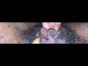 Juicy wet pussy taste so good 😏 8/16