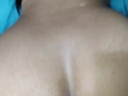 كزاوية سخونة مهاوشة على زب جبتها عندي لدار دربنا طاسا وانا درب ليها حوية 12/16