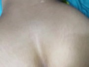 كزاوية سخونة مهاوشة على زب جبتها عندي لدار دربنا طاسا وانا درب ليها حوية 14/16