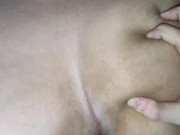 كزاوية سخونة مهاوشة على زب جبتها عندي لدار دربنا طاسا وانا درب ليها حوية 6/16