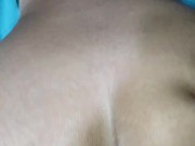 كزاوية سخونة مهاوشة على زب جبتها عندي لدار دربنا طاسا وانا درب ليها حوية 7/16