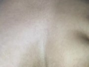 كزاوية سخونة مهاوشة على زب جبتها عندي لدار دربنا طاسا وانا درب ليها حوية 9/16