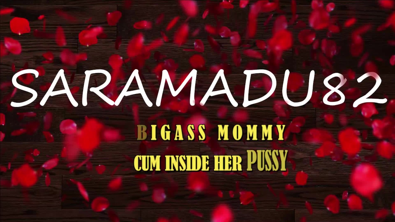 BIGASS MILF fuck boy | BIGASS MILF fickt Junge | CHUBBY WIFE | MILF CUM INSIDE | - Video di Sesso Gratis - RedTube