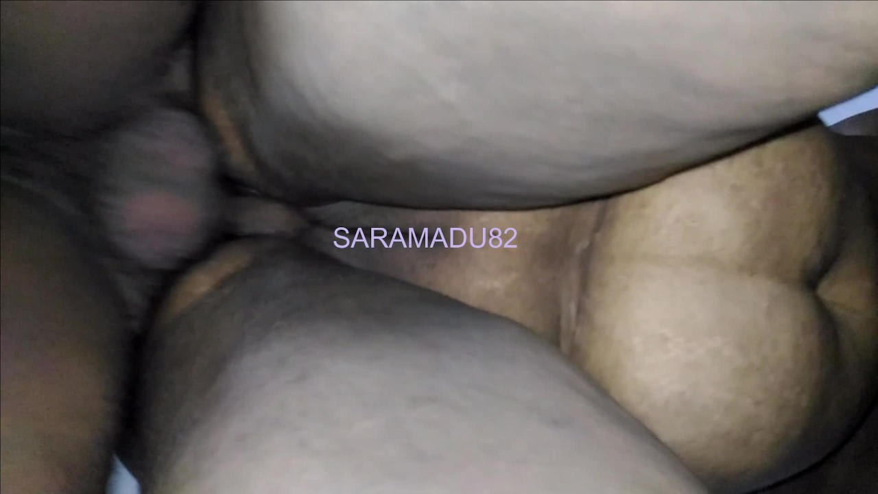 BIGASS MILF fuck boy | BIGASS MILF fickt Junge | CHUBBY WIFE | MILF CUM INSIDE | - Video di Sesso Gratis - RedTube