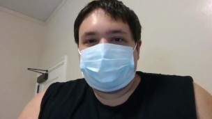 GlitterGuy Returns!!!!!