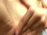 virtual sex with stepsis. solo female masturbation 10/16