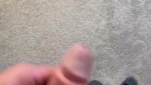 Big cock size comparison 