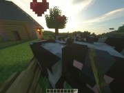 minecraft part 3 keeevin