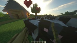 minecraft part 3 keeevin
