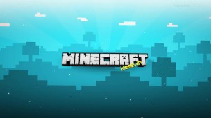 minecraft part 2