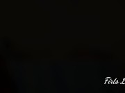 Mira como este Chibolo se cacha a una madura asta eyacularle dentro 1/16