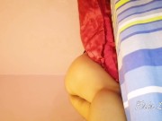 Mira como este Chibolo se cacha a una madura asta eyacularle dentro 16/16