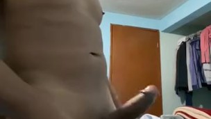 Paja006