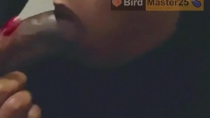 The way I love Penis Guys 😂… i wish i could just keep it in my Mouth All day….