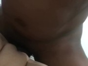 A night rendezvous with sexy MILF StellaStill POV 11/16