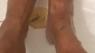 Toe Timeless Love