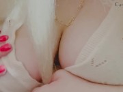 My boyfriend hired you to do some work around the house fantasy/dirty talk!  7/16