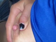 universitaria colombiana dándose amor 8/16