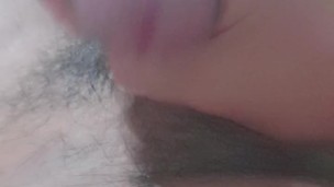 QUE RICO ME TOCO