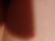 She so nice I cum twice.  POV 10/16