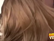 big black cock pounding the tight ass of aurora snow 11/16