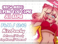 Mizzpeachy Videos and Porn Movies :: PornMD