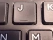 All natural babe with big tits 8/16