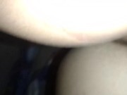 PINAY VIRAL  BEST SEX POSITION  Swak at Pasok na Pasok 1/16