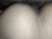 PINAY VIRAL  BEST SEX POSITION  Swak at Pasok na Pasok 4/16