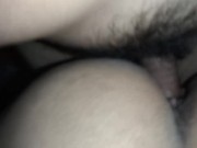 PINAY VIRAL  BEST SEX POSITION  Swak at Pasok na Pasok 6/16