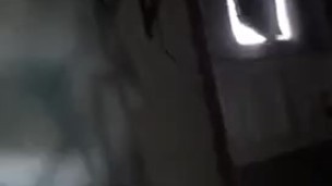 Waiting all day to cum so bad….