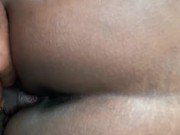 Morning sex Best sex 16/16