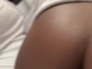 Morning sex Best sex 6/16