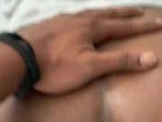 Morning sex Best sex 9/16