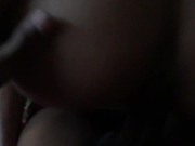 FIRST PERSON VEIW : FUCKING MY GIRLFRIENDS SISTER WHILE SHE TAKES A SHOWER $$$(buddy Latina ) 1/16