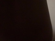 FIRST PERSON VEIW : FUCKING MY GIRLFRIENDS SISTER WHILE SHE TAKES A SHOWER $$$(buddy Latina ) 16/16