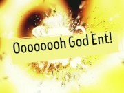 Flying dick challenge on step brothers sexy phat ass wife 1/16