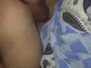 I love new cock inside me 11/16