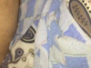 I love new cock inside me 14/16