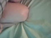 new guest fucked me in front of my husband 11/16