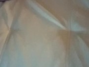 new guest fucked me in front of my husband 2/16