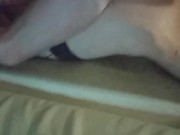 new guest fucked me in front of my husband 4/16