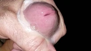 Slo Motion Cumming