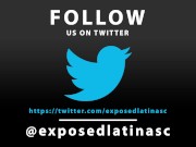 Nicole Zurich comes back to doing porn in our casting 1/16