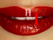 Naughty America - Ms. Linzee Ryder need your help and in return she will have sex with you!!! 16/16