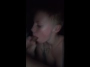Good morning Daddy