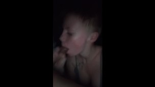 Good morning Daddy